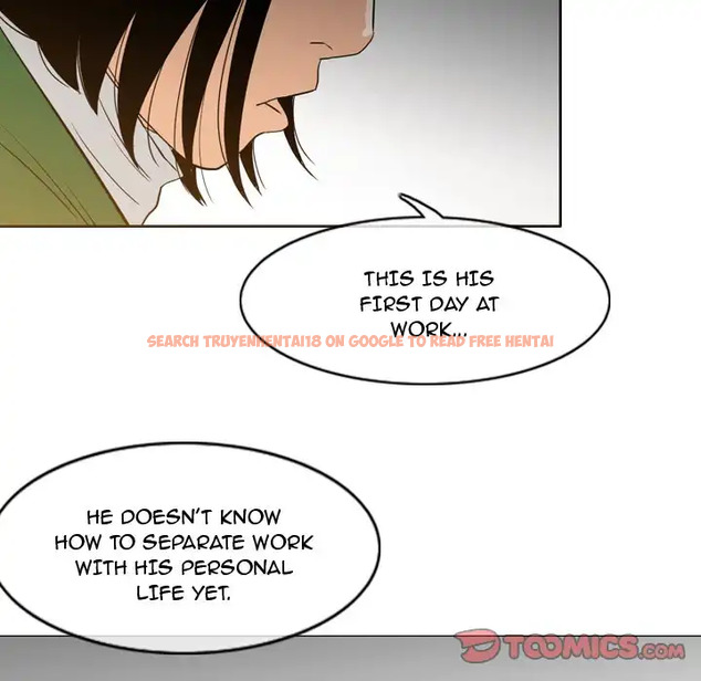 Read Hentai Image 58 238 in comic Path To Salvation - Chapter 23 - hentaitnt.net
