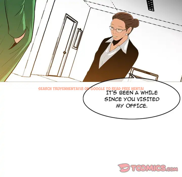 Read Hentai Image 6 238 in comic Path To Salvation - Chapter 23 - hentaitnt.net