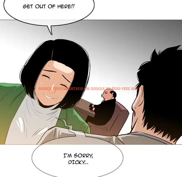 Read Hentai Image 60 238 in comic Path To Salvation - Chapter 23 - hentaitnt.net