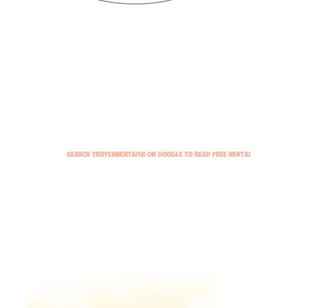 Read Hentai Image 61 238 in comic Path To Salvation - Chapter 23 - hentaitnt.net