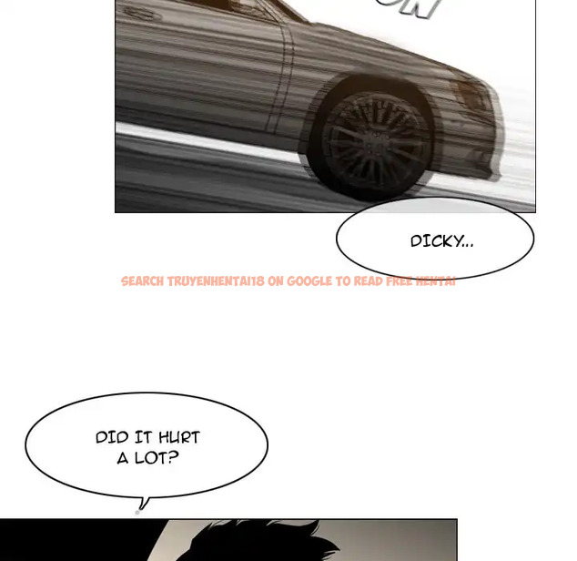 Read Hentai Image 63 241 in comic Path To Salvation - Chapter 23 - hentaitnt.net