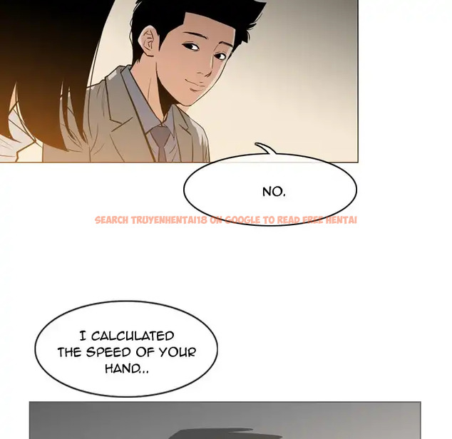 Read Hentai Image 64 241 in comic Path To Salvation - Chapter 23 - hentaitnt.net