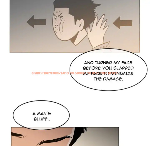 Read Hentai Image 65 241 in comic Path To Salvation - Chapter 23 - hentaitnt.net