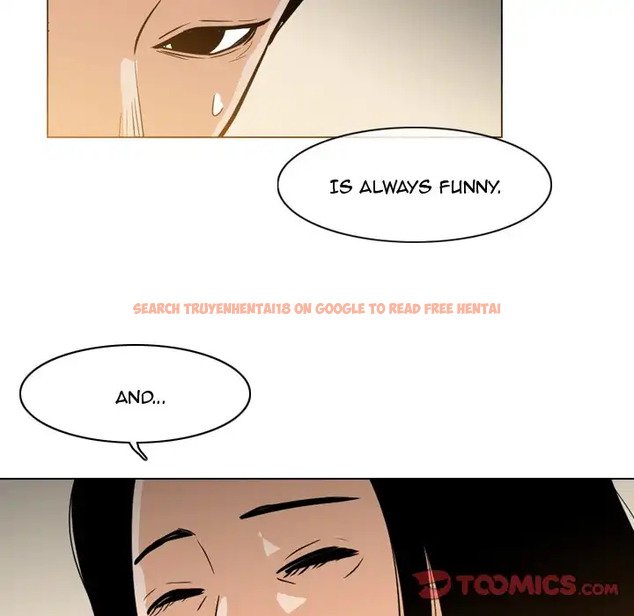 Read Hentai Image 66 241 in comic Path To Salvation - Chapter 23 - hentaitnt.net