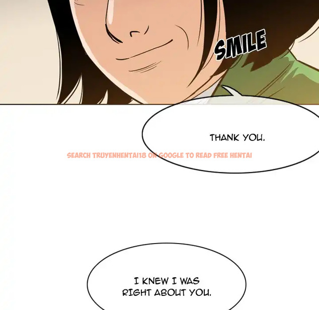 Read Hentai Image 67 241 in comic Path To Salvation - Chapter 23 - hentaitnt.net