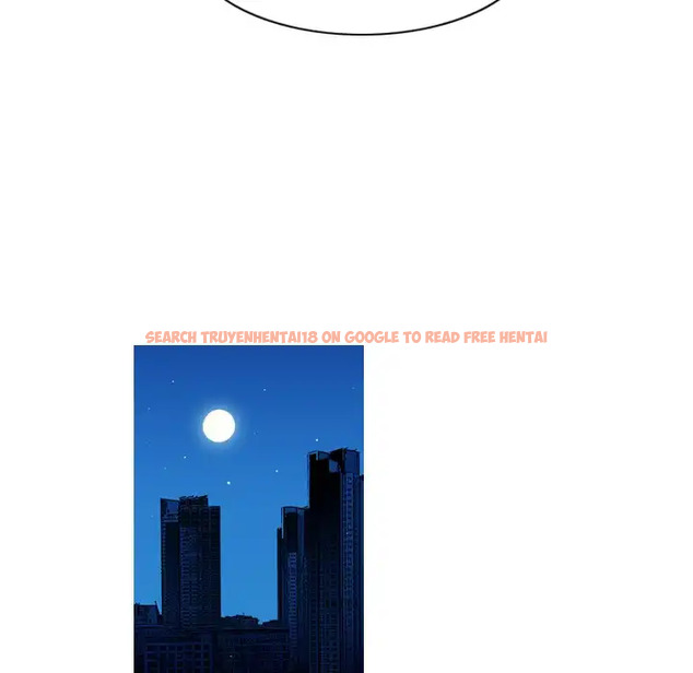 Read Hentai Image 68 241 in comic Path To Salvation - Chapter 23 - hentaitnt.net