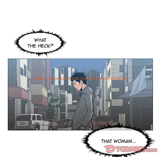 Read Hentai Image 70 241 in comic Path To Salvation - Chapter 23 - hentaitnt.net