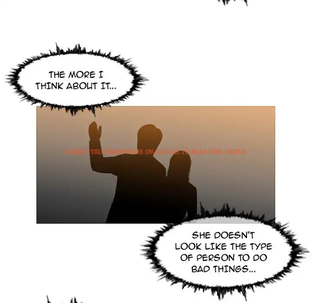 Read Hentai Image 71 241 in comic Path To Salvation - Chapter 23 - hentaitnt.net