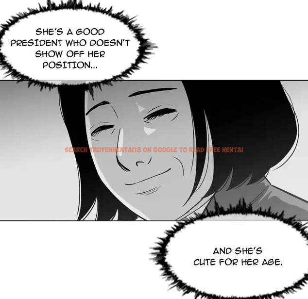 Read Hentai Image 72 241 in comic Path To Salvation - Chapter 23 - hentaitnt.net