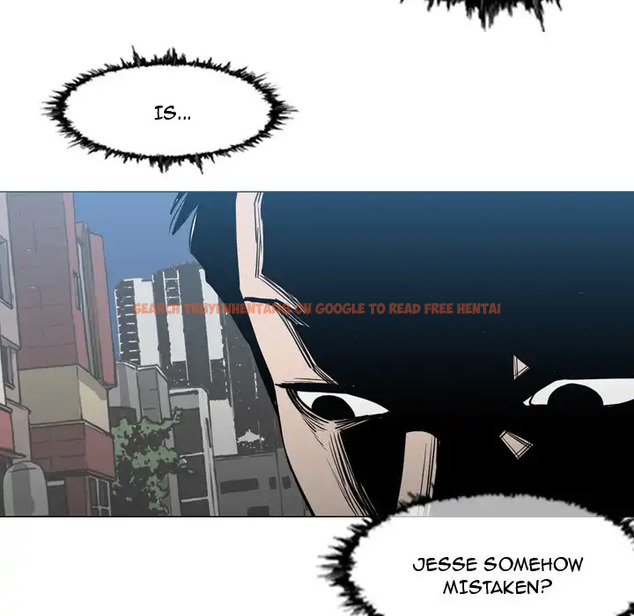 Read Hentai Image 73 241 in comic Path To Salvation - Chapter 23 - hentaitnt.net