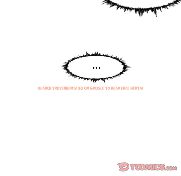Read Hentai Image 74 241 in comic Path To Salvation - Chapter 23 - hentaitnt.net