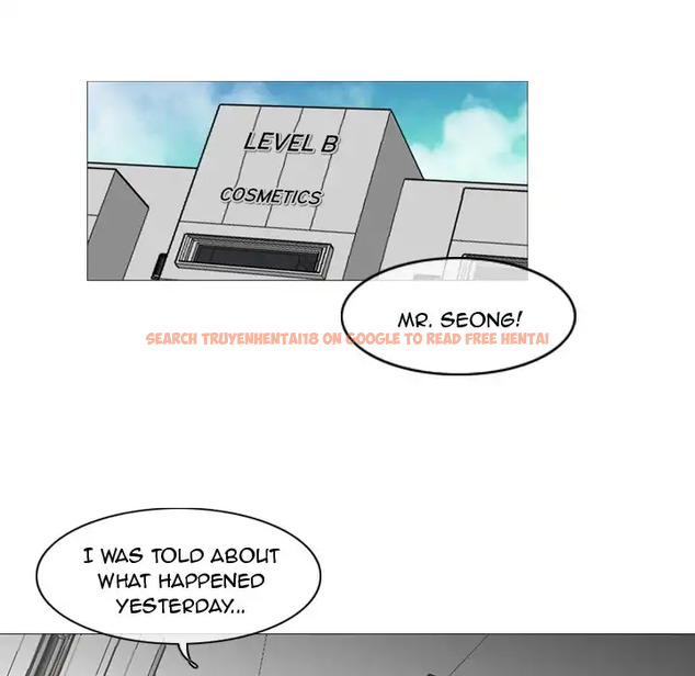 Read Hentai Image 75 241 in comic Path To Salvation - Chapter 23 - hentaitnt.net