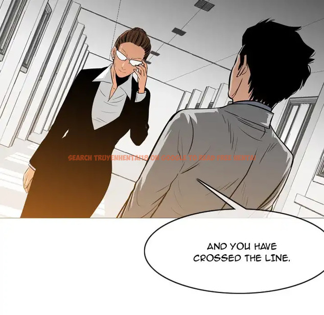 Read Hentai Image 76 241 in comic Path To Salvation - Chapter 23 - hentaitnt.net
