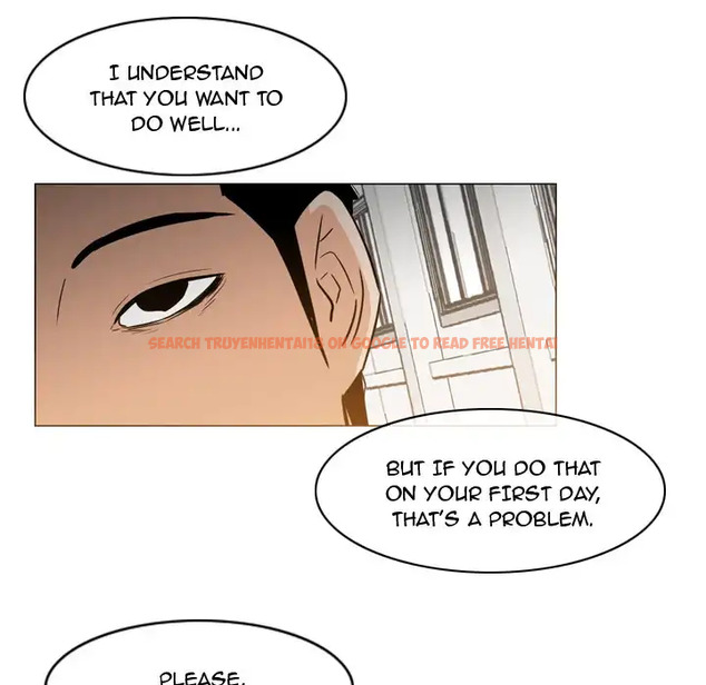 Read Hentai Image 77 241 in comic Path To Salvation - Chapter 23 - hentaitnt.net
