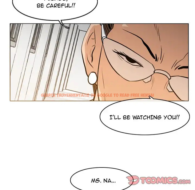 Read Hentai Image 78 241 in comic Path To Salvation - Chapter 23 - hentaitnt.net