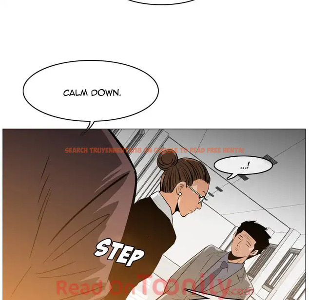 Read Hentai Image 79 241 in comic Path To Salvation - Chapter 23 - hentaitnt.net