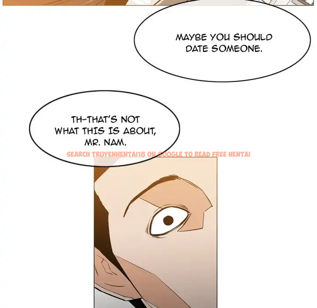 Read Hentai Image 80 241 in comic Path To Salvation - Chapter 23 - hentaitnt.net