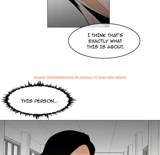 Read Hentai Image 81 241 in comic Path To Salvation - Chapter 23 - hentaitnt.net