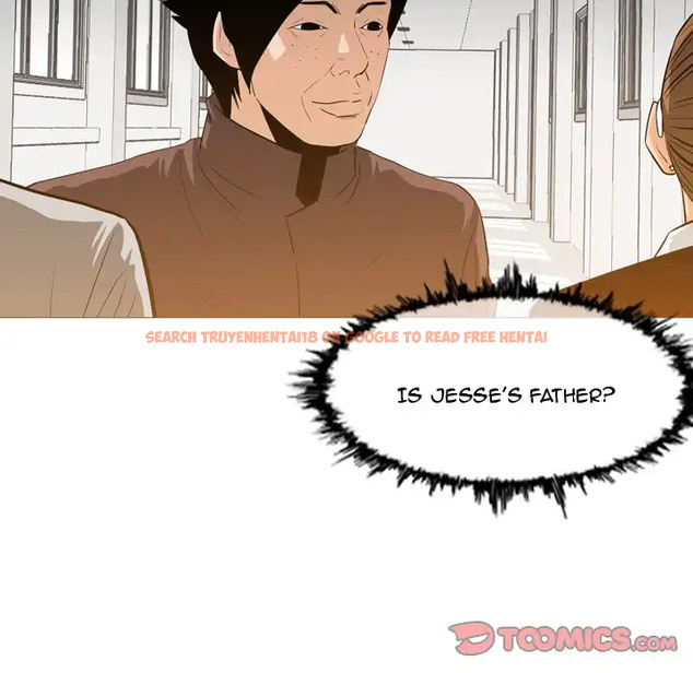 Read Hentai Image 82 241 in comic Path To Salvation - Chapter 23 - hentaitnt.net