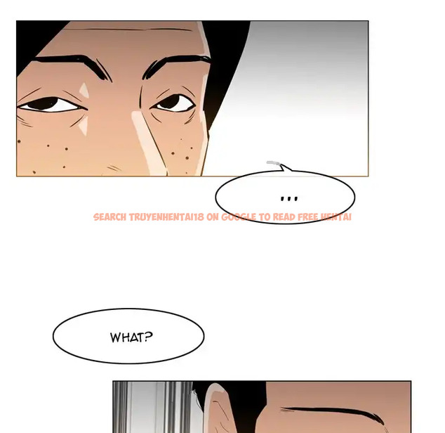 Read Hentai Image 83 241 in comic Path To Salvation - Chapter 23 - hentaitnt.net