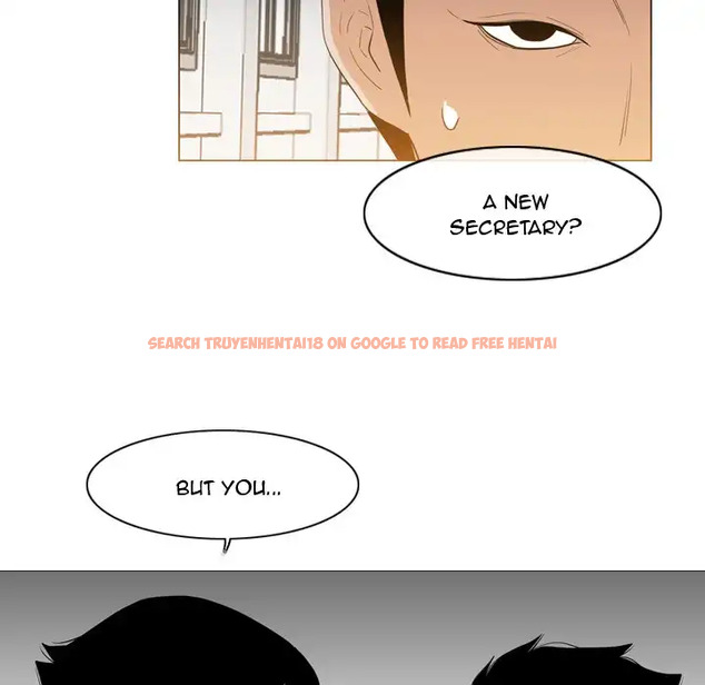 Read Hentai Image 84 241 in comic Path To Salvation - Chapter 23 - hentaitnt.net