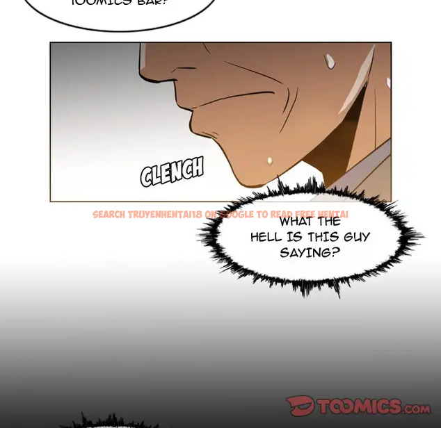 Read Hentai Image 86 241 in comic Path To Salvation - Chapter 23 - hentaitnt.net