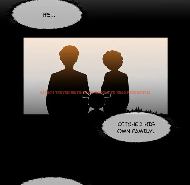 Read Hentai Image 87 241 in comic Path To Salvation - Chapter 23 - hentaitnt.net