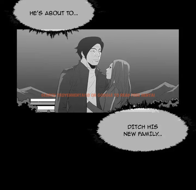 Read Hentai Image 88 241 in comic Path To Salvation - Chapter 23 - hentaitnt.net