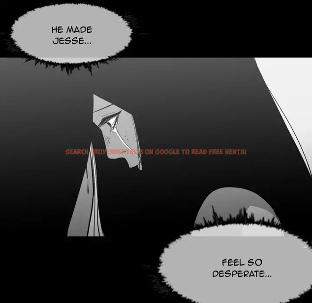 Read Hentai Image 89 241 in comic Path To Salvation - Chapter 23 - hentaitnt.net