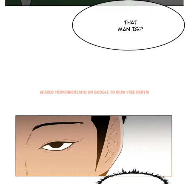 Read Hentai Image 9 238 in comic Path To Salvation - Chapter 23 - hentaitnt.net