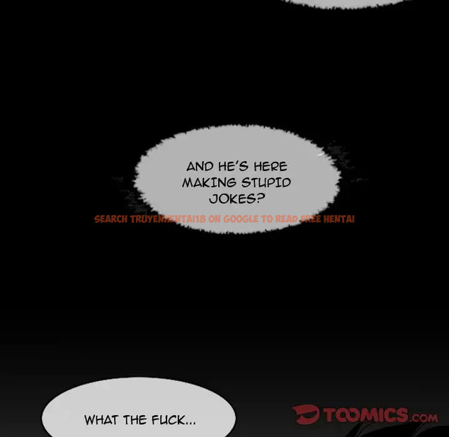 Read Hentai Image 90 241 in comic Path To Salvation - Chapter 23 - hentaitnt.net