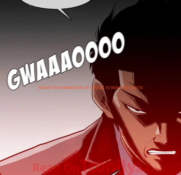 Read Hentai Image 91 241 in comic Path To Salvation - Chapter 23 - hentaitnt.net