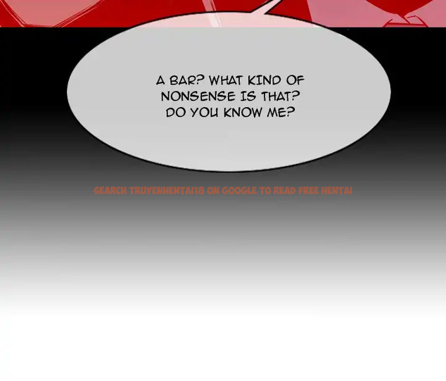 Read Hentai Image 92 241 in comic Path To Salvation - Chapter 23 - hentaitnt.net