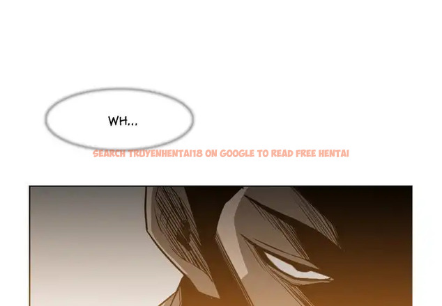 Read Hentai Image 1 234 in comic Path To Salvation - Chapter 24 - hentaitnt.net