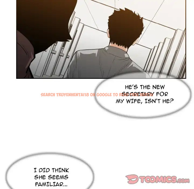 Read Hentai Image 10 235 in comic Path To Salvation - Chapter 24 - hentaitnt.net