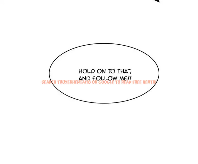Read Hentai Image 100 238 in comic Path To Salvation - Chapter 24 - hentaitnt.net