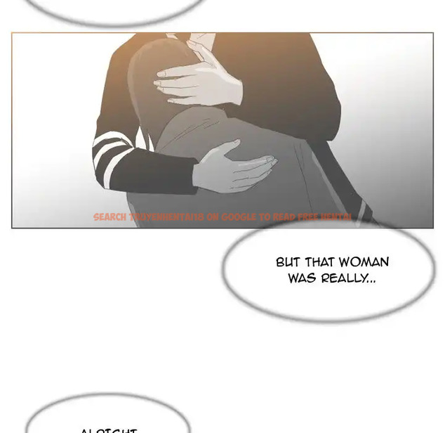 Read Hentai Image 11 235 in comic Path To Salvation - Chapter 24 - hentaitnt.net