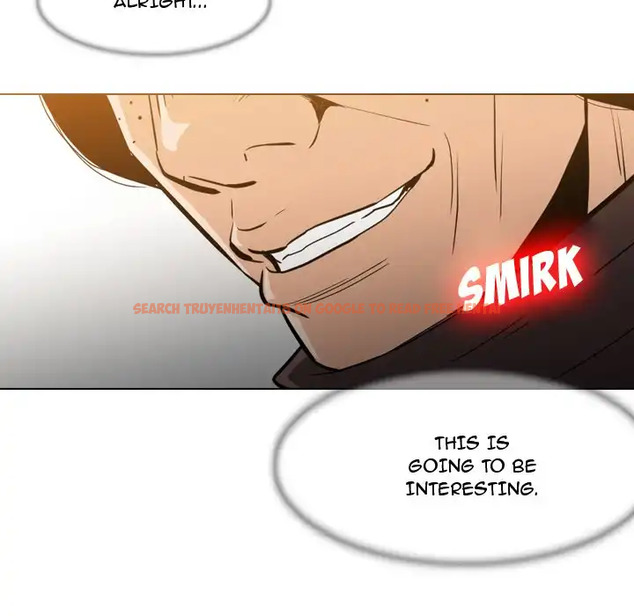 Read Hentai Image 12 235 in comic Path To Salvation - Chapter 24 - hentaitnt.net