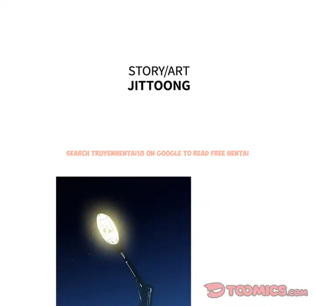 Read Hentai Image 14 235 in comic Path To Salvation - Chapter 24 - hentaitnt.net