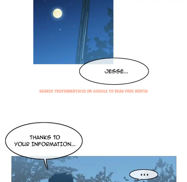 Read Hentai Image 15 235 in comic Path To Salvation - Chapter 24 - hentaitnt.net