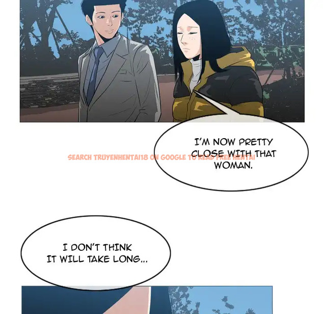 Read Hentai Image 16 235 in comic Path To Salvation - Chapter 24 - hentaitnt.net