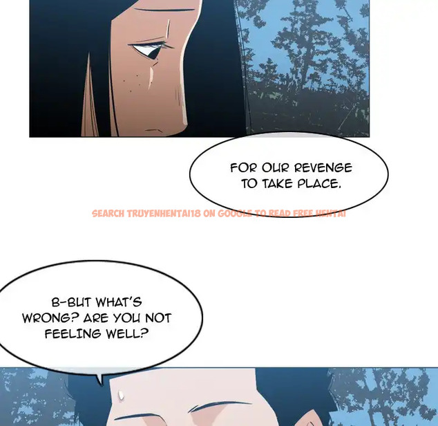 Read Hentai Image 17 235 in comic Path To Salvation - Chapter 24 - hentaitnt.net