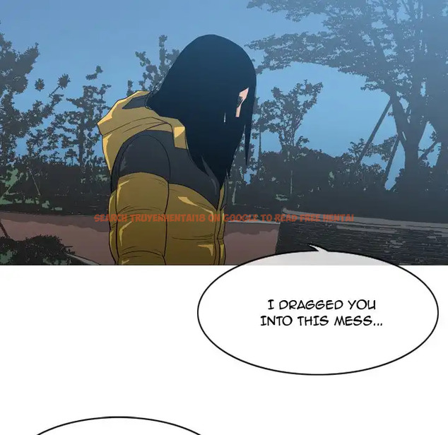 Read Hentai Image 19 235 in comic Path To Salvation - Chapter 24 - hentaitnt.net