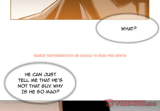 Read Hentai Image 2 234 in comic Path To Salvation - Chapter 24 - hentaitnt.net
