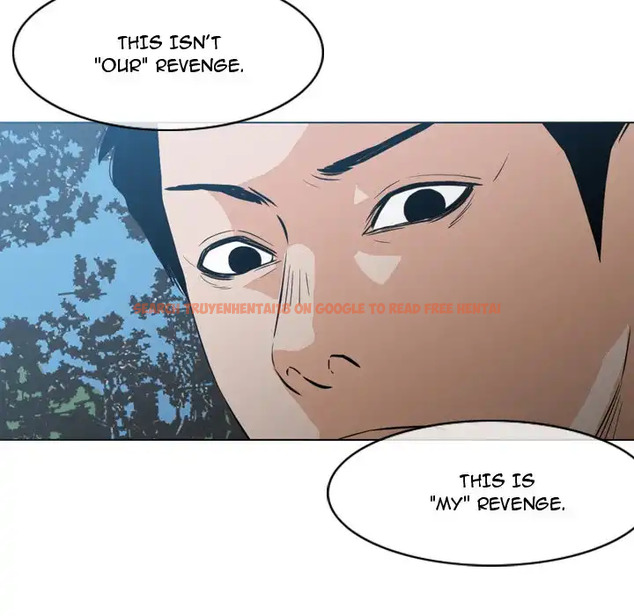 Read Hentai Image 20 235 in comic Path To Salvation - Chapter 24 - hentaitnt.net