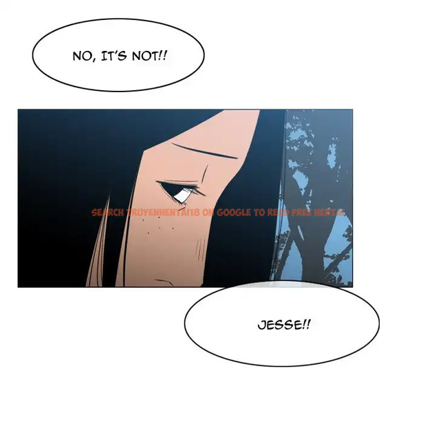 Read Hentai Image 21 235 in comic Path To Salvation - Chapter 24 - hentaitnt.net