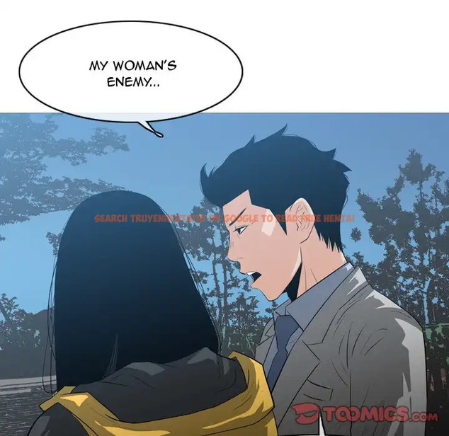 Read Hentai Image 22 235 in comic Path To Salvation - Chapter 24 - hentaitnt.net