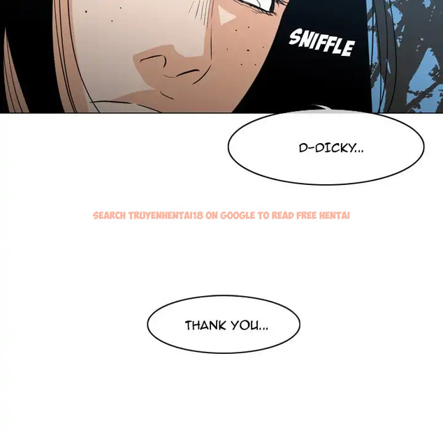 Read Hentai Image 24 235 in comic Path To Salvation - Chapter 24 - hentaitnt.net