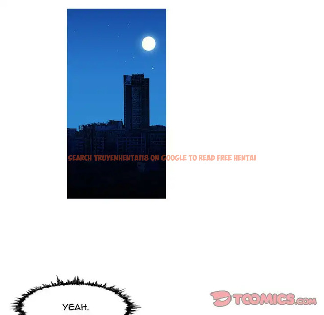 Read Hentai Image 26 235 in comic Path To Salvation - Chapter 24 - hentaitnt.net