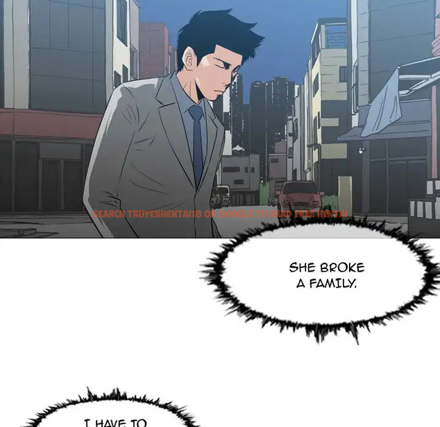 Read Hentai Image 28 235 in comic Path To Salvation - Chapter 24 - hentaitnt.net